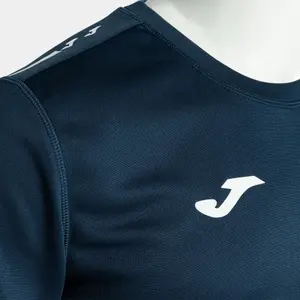 Child Jersey Joma Olimpiada image-2