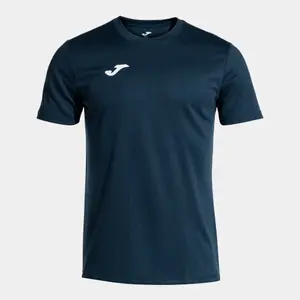 Child Jersey Joma Olimpiada image-3
