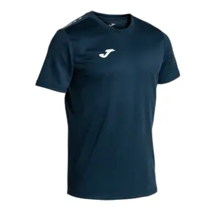 Maillot Joma Olimpiada image-0