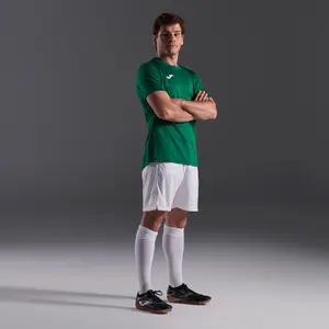Maillot Joma Olimpiada image-1