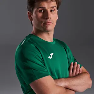 Maillot Joma Olimpiada image-2