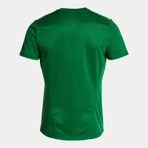 Maillot Joma Olimpiada image-3