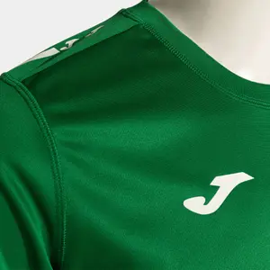 Maillot Joma Olimpiada image-4