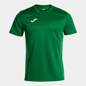 Maillot Joma Olimpiada image-5