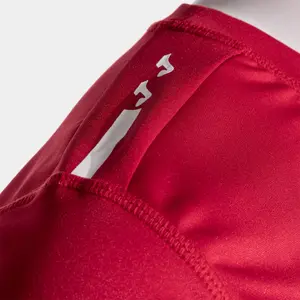 Child Jersey Joma Olimpiada image-3
