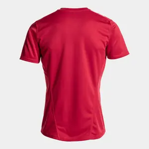 Maillot Joma Olimpiada image-1