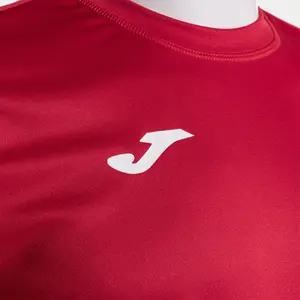 Maillot Joma Olimpiada image-2
