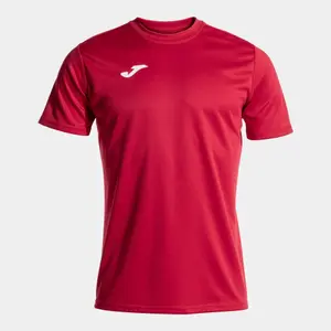 Maillot Joma Olimpiada image-4