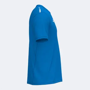 Child Jersey Joma Olimpiada image-6