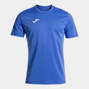 Maillot Joma Olimpiada image-4