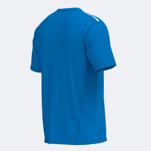 Maillot Joma Olimpiada image-5