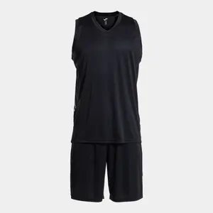 Children's jersey and shorts set Joma Olimpiada image-3