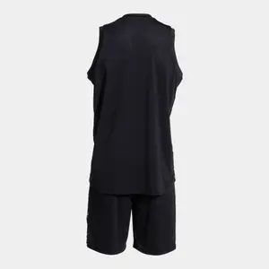 Jersey and shorts set Joma Olimpiada image-1