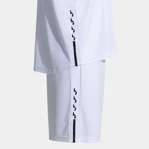 Children's jersey and shorts set Joma Olimpiada image-2
