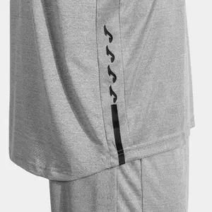 Children's jersey and shorts set Joma Olimpiada image-2