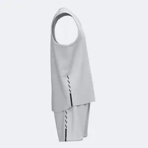 Children's jersey and shorts set Joma Olimpiada image-6