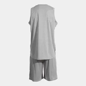 Jersey and shorts set Joma Olimpiada image-1