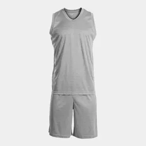 Jersey and shorts set Joma Olimpiada image-4