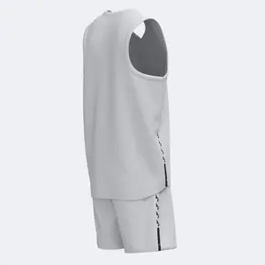 Jersey and shorts set Joma Olimpiada image-5