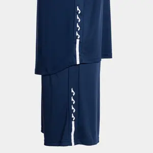 Jersey and shorts set Joma Olimpiada image-2