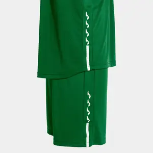 Jersey and shorts set Joma Olimpiada image-2