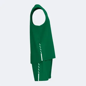 Jersey and shorts set Joma Olimpiada image-6