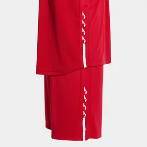Jersey and shorts set Joma Olimpiada image-2
