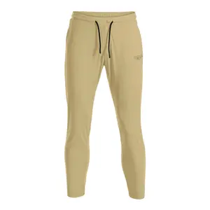 Trousers Joma Mimetic image-0