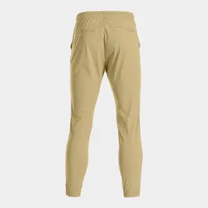 Trousers Joma Mimetic image-1