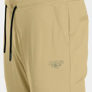 Trousers Joma Mimetic image-2