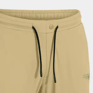 Trousers Joma Mimetic image-3