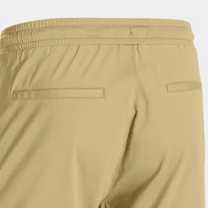 Trousers Joma Mimetic image-4