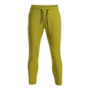 Trousers Joma Mimetic image-0