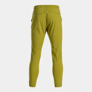 Trousers Joma Mimetic image-1