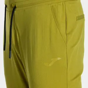 Trousers Joma Mimetic image-2