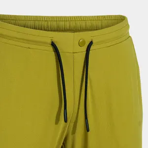 Trousers Joma Mimetic image-3