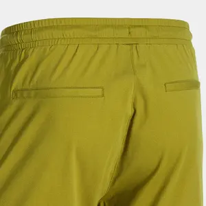 Trousers Joma Mimetic image-4