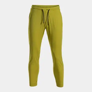 Trousers Joma Mimetic image-5