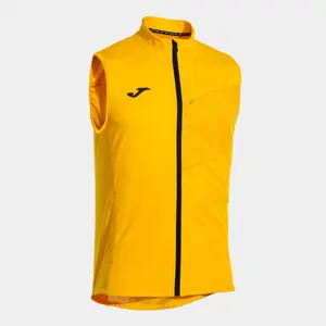 Casaco de cintura Joma R-night Iconic image-1