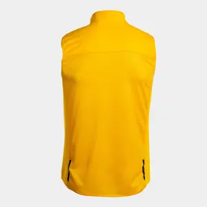 Casaco de cintura Joma R-night Iconic image-2