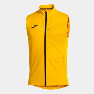 Casaco de cintura Joma R-night Iconic image-3