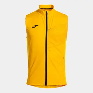 Casaco de cintura Joma R-night Iconic image-4