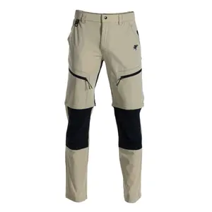 Hiking Trousers Joma Explorer V image-0