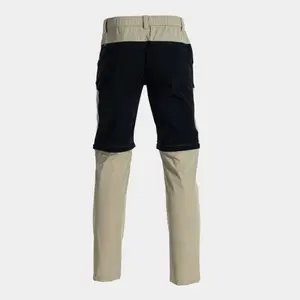 Hiking Trousers Joma Explorer V image-1