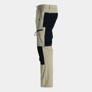 Hiking Trousers Joma Explorer V image-2
