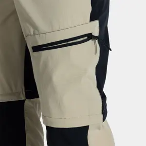 Hiking Trousers Joma Explorer V image-3