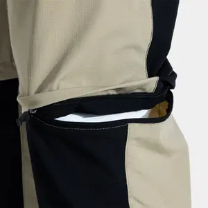 Hiking Trousers Joma Explorer V image-4