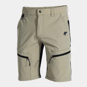Hiking Trousers Joma Explorer V image-5