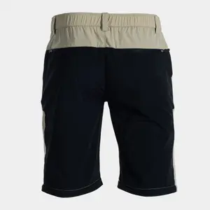 Hiking Trousers Joma Explorer V image-6