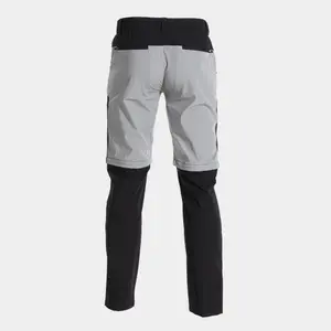 Hiking Trousers Joma Explorer V image-1